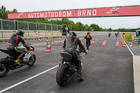 Slovakia-Ring;event-digital-images;motorbikes;no-limits;peter-wileman-photography;trackday;trackday-digital-images